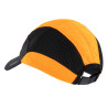 Casquette rafraichissante underheat