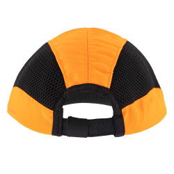 Casquette travail anti chaleur