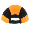 Casquette travail anti chaleur