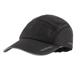 Casquette de travail rafraîchissante 