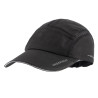 Casquette de travail rafraîchissante 