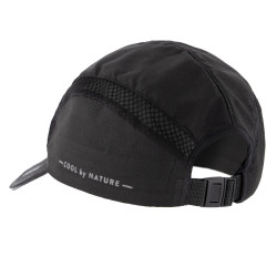 Casquette rafraîchissante été underheat