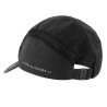 Casquette rafraîchissante été underheat