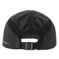 Casquette rafraîchissante légère