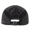 Casquette rafraîchissante légère