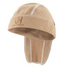 Bonnet travail rafraichissant anti-uv
