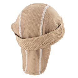 Bonnet rafraichissant btp 