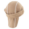 Bonnet rafraichissant btp 