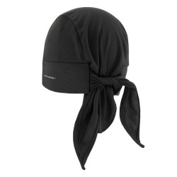 bonnet underheat