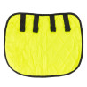 Saharienne rafraîchissante pour casque underheat