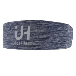 Bandeau rafraichissant Underheat 
