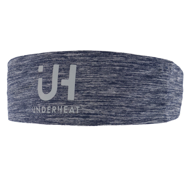 Bandeau rafraichissant Underheat 