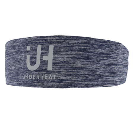 Bandeau rafraichissant Underheat 