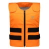 Gilet travail à pack rafraichissant 