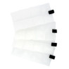 Pack rafraichissant pour gilet underheat biocool