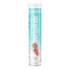 Pastilles électrolyte citron 