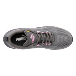 Chaussure de sécurité s1ps femme