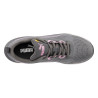 Chaussure de sécurité s1ps femme