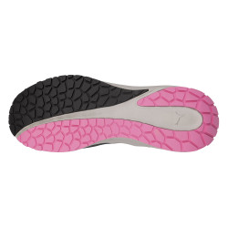 basket puma safety femme