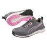 Chaussure femme puma safety 