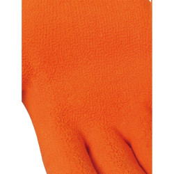 gant jardinier pro