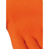 gant jardinier pro