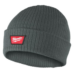 Bonnet travail hiver