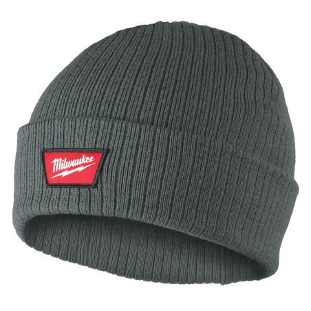 Bonnet travail hiver