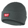 Bonnet travail hiver
