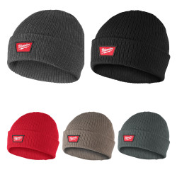 Bonnet de travail milwaukee