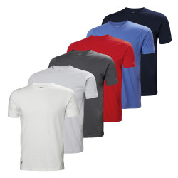 helly hansen workwear