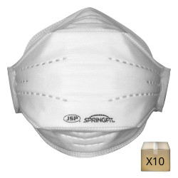 Masques médical ffp2