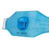 Masque jetable agroalimentaire ffp2