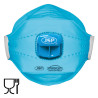 Masque ffp2 jsp 