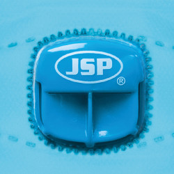 Masque industrie alimentaire ffp3 