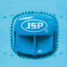 Masque industrie alimentaire ffp3 