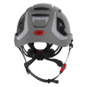 Casque sécurité  travail en hauteur