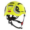 Casque professionnel confortable