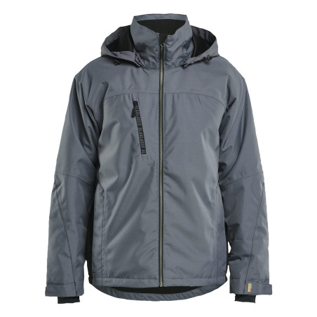 Veste blaklader workwear