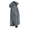Veste blaklader 