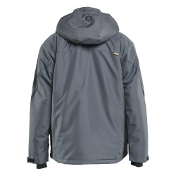 Veste travail blaklader