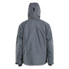 Veste travail anti pluie