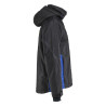 veste antipluie