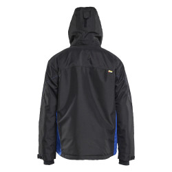 veste blaklader 4890