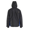 veste blaklader 4890