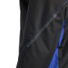 veste de pluie btp 