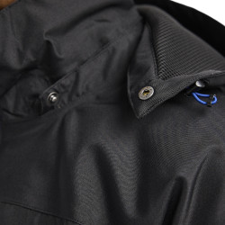 veste Blaklader 3 couches