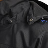 veste Blaklader 3 couches