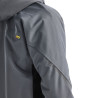 veste travail homme