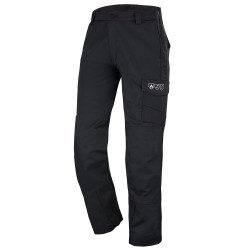 pantalon retardateur de flamme